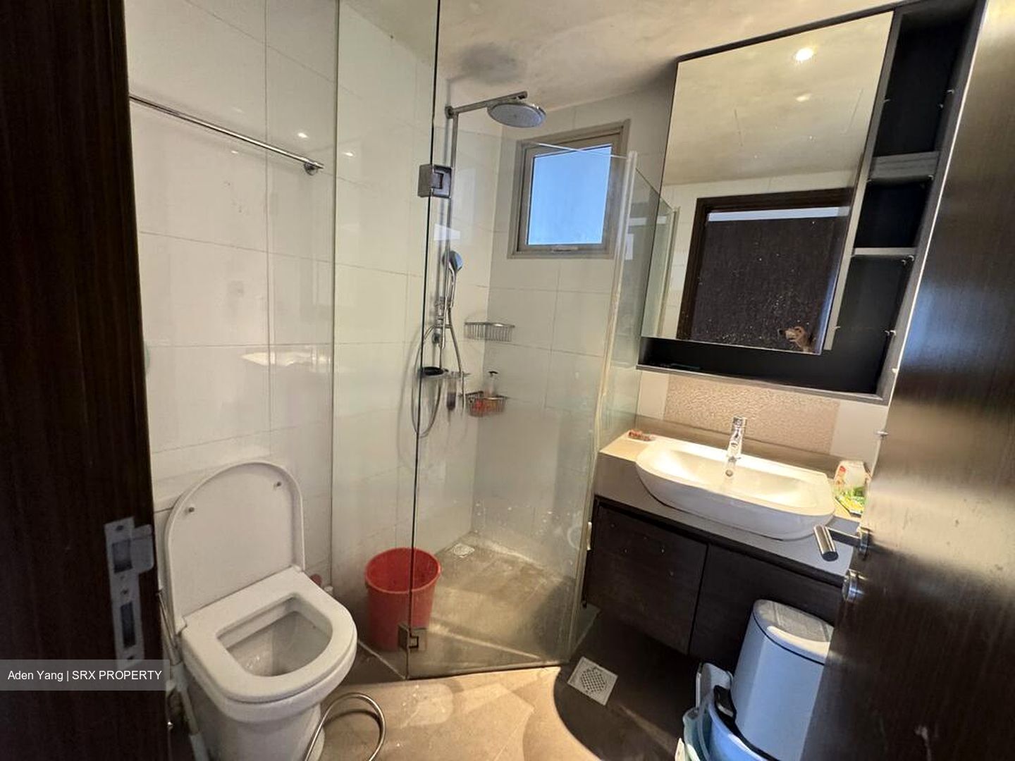 Heron Bay (D19), Condominium #486706051